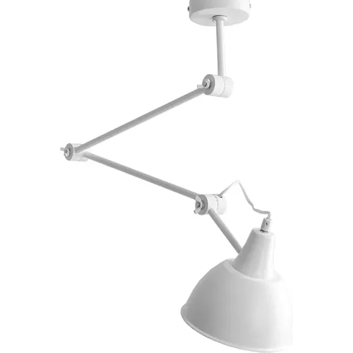 Lampe suspendue Ynot Design Coben - Ynot Design - Modalova