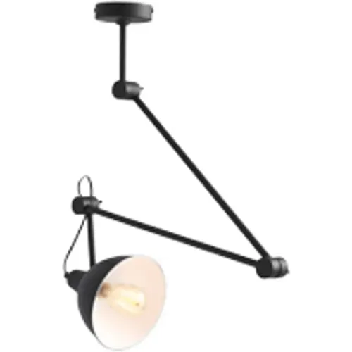 Lampe suspendue Ynot Design Coben - Ynot Design - Modalova
