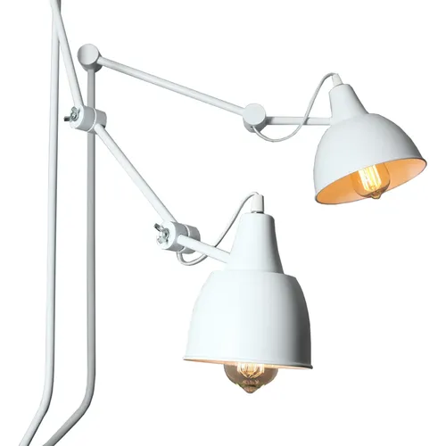Applique Ynot Design Coben 2 - Ynot Design - Modalova