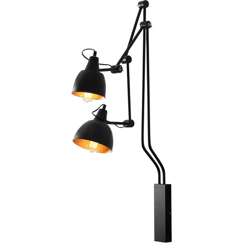 Applique Ynot Design Coben 2 - Ynot Design - Modalova
