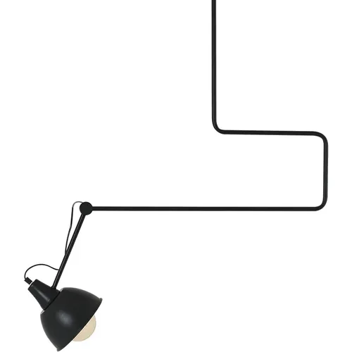 Lampe suspendue Coben Wide - Ynot Design - Modalova