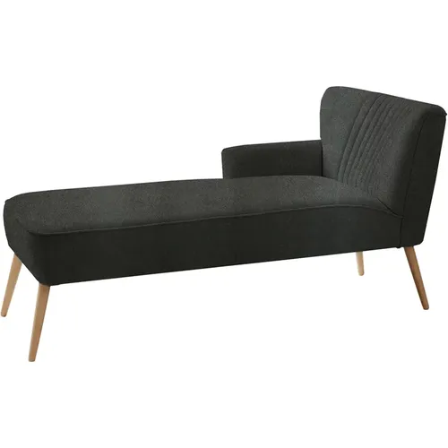 Méridienne Ynot Design Harry L - Ynot Design - Modalova