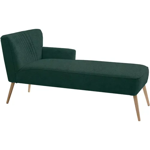 Méridienne Ynot Design Harry P - Ynot Design - Modalova