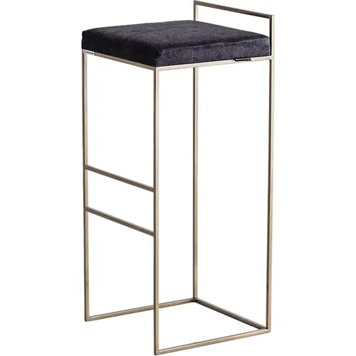 Tabouret Ynot Design Disi - Ynot Design - Modalova