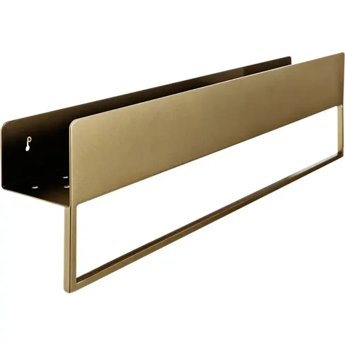 Étagère Ynot Design Landa Re-Hang - Ynot Design - Modalova