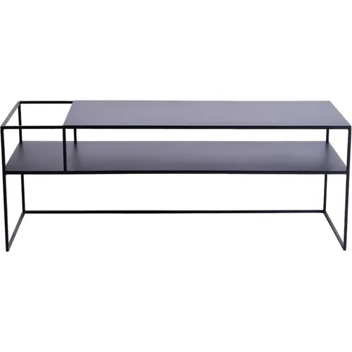 Table métal Ynot Design RTV Senso - Ynot Design - Modalova