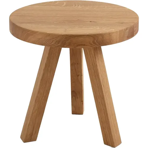 Table basse Ynot Design Treben - Ynot Design - Modalova