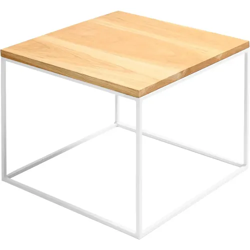 Table basse Ynot Design Tensio - Ynot Design - Modalova