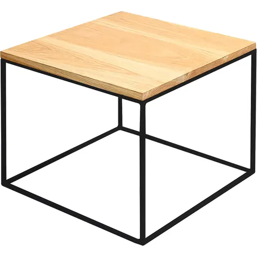 Table basse Ynot Design Tensio - Ynot Design - Modalova