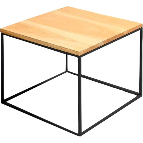 Table basse Ynot Design Tensio - Ynot Design - Modalova