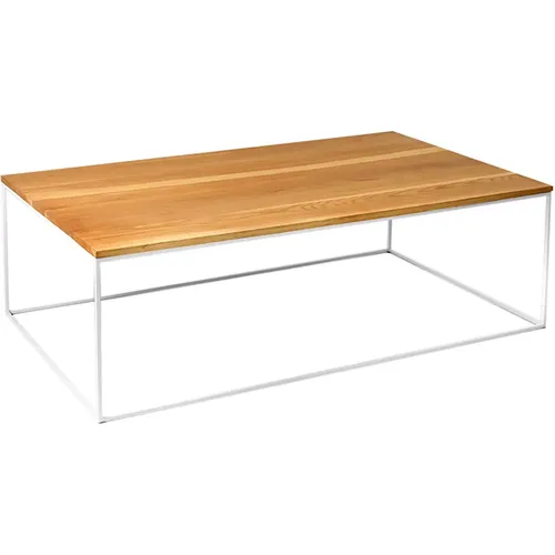 Table basse Ynot Design Tensio - Ynot Design - Modalova