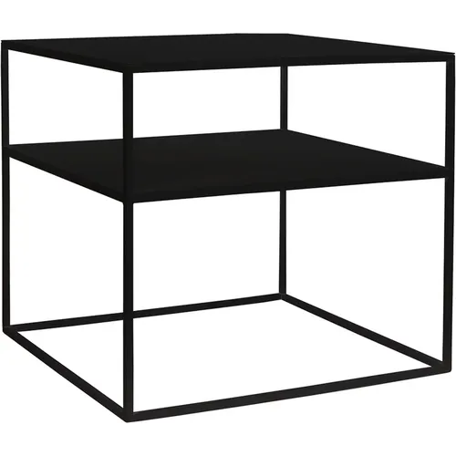 Table basse métal Tensio - Ynot Design - Modalova