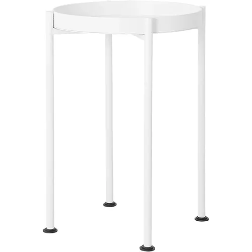 Table métal Ynot Design Hanna - Ynot Design - Modalova