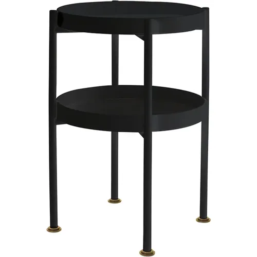 Table métal Ynot Design Hanna - Ynot Design - Modalova