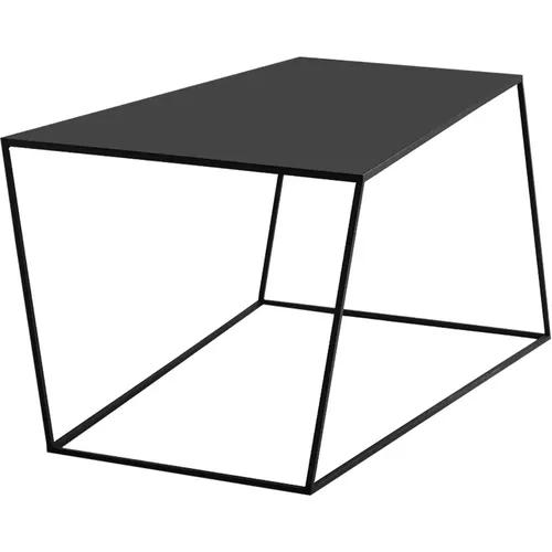 Table basse métal Ynot Design Zak - Ynot Design - Modalova