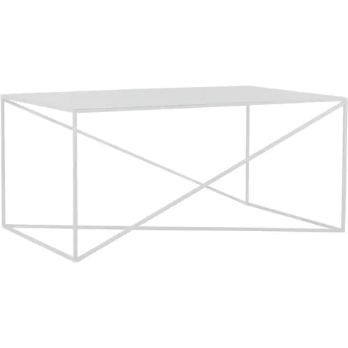 Table basse métal Ynot Design Memo - Ynot Design - Modalova