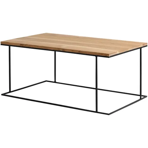 Table basse Ynot Design Walt - Ynot Design - Modalova