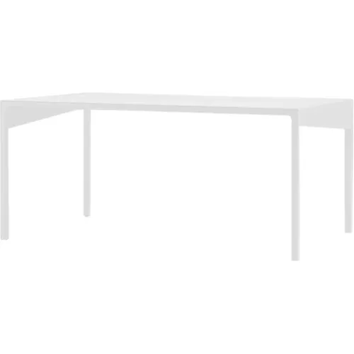 Table basse métal Obroos - Ynot Design - Modalova
