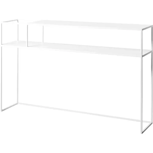 Console métal Senso flower - Ynot Design - Modalova
