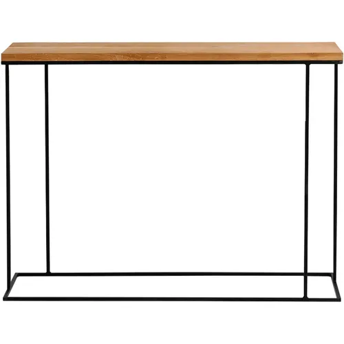 Console Ynot Design Walt - Ynot Design - Modalova