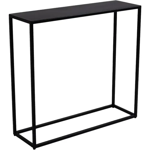 Console métal Ynot Design Julita - Ynot Design - Modalova