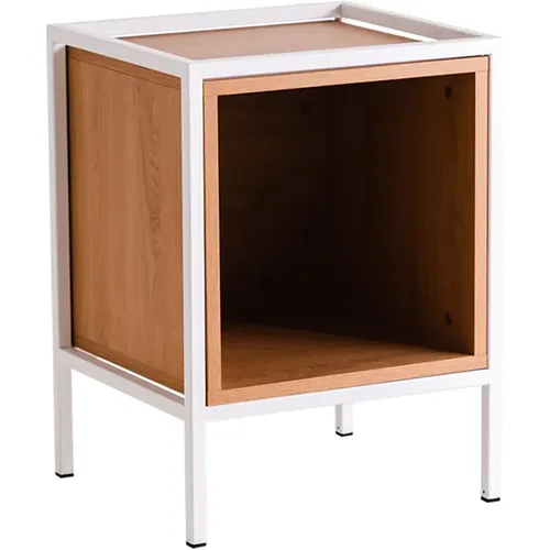 Table de chevet Skap 1R1 Boks - Ynot Design - Modalova