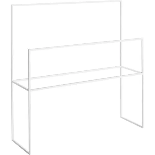 Porte-serviettes de salle de bain Barel - Ynot Design - Modalova