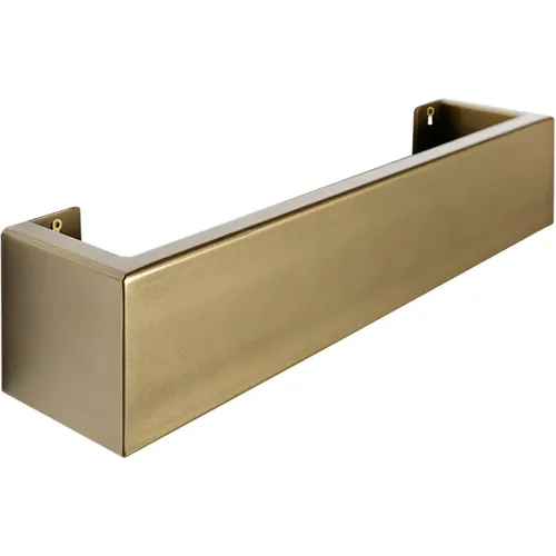 Cintre Ynot Design Uton - Ynot Design - Modalova