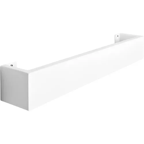 Cintre Ynot Design Uton - Ynot Design - Modalova