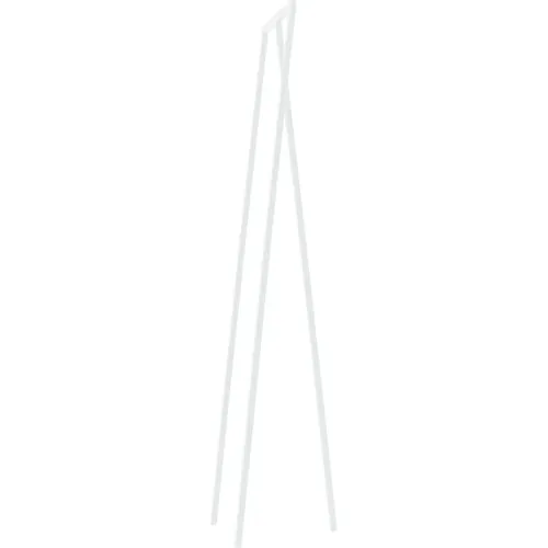 Cintre Ynot Design Kaya - Ynot Design - Modalova