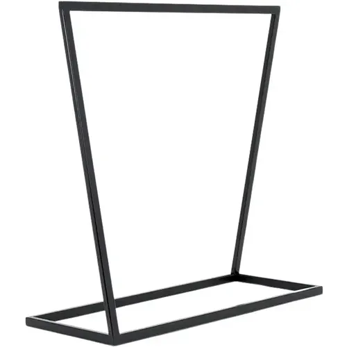 Accessoires salle de bain Hall - Ynot Design - Modalova
