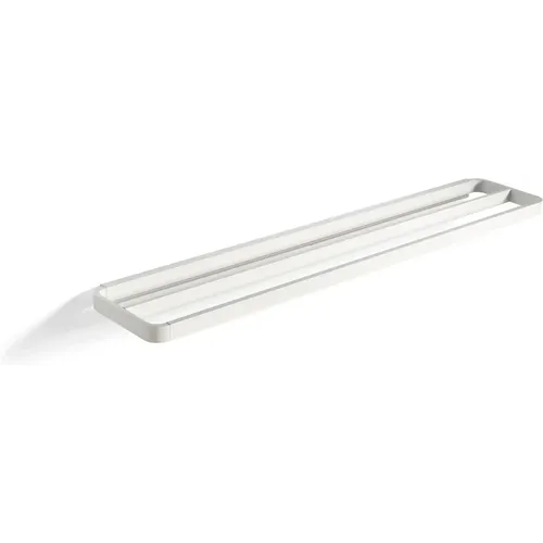 Porte-serviettes double Rim - Zone Denmark - Modalova