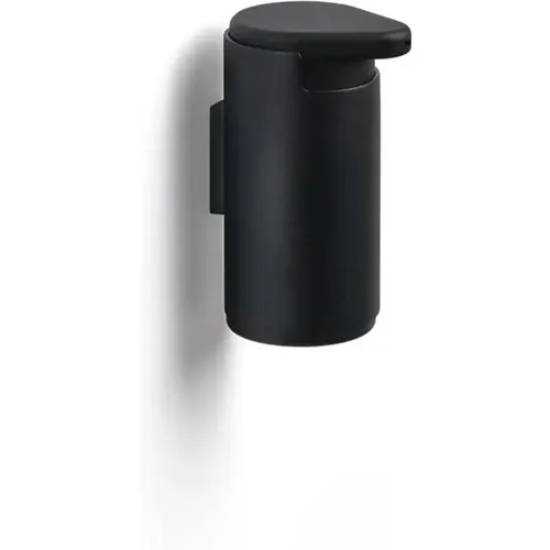 Distributeur de savon mural Rim - Zone Denmark - Modalova