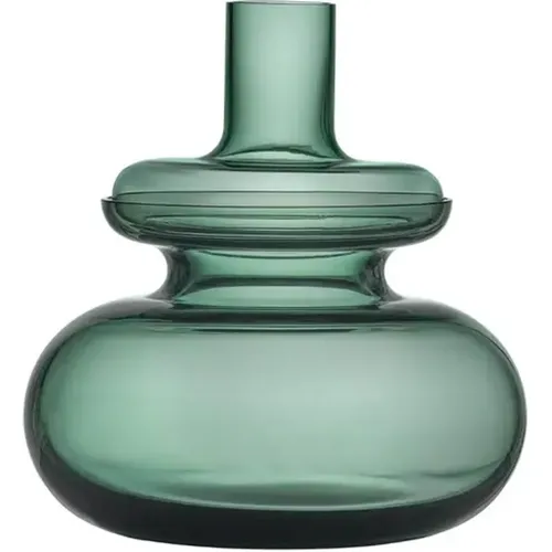 Vase Zone Denmark Inu - Zone Denmark - Modalova
