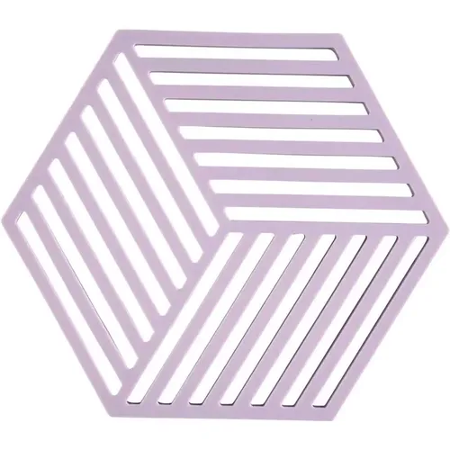 Dessous de plat Hexagon - Zone Denmark - Modalova