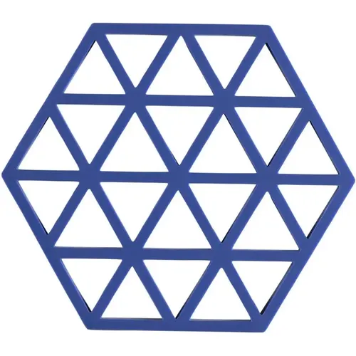 Dessous de plat Triangles - Zone Denmark - Modalova