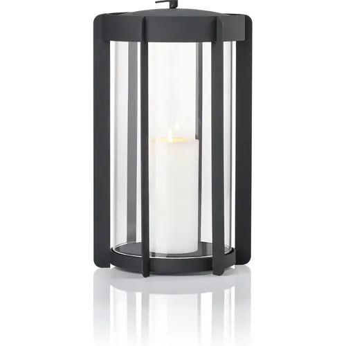 Lanterne Zone Denmark Firefly - Zone Denmark - Modalova