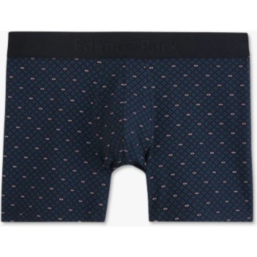 Boxer Orage - EDEN PARK - Modalova