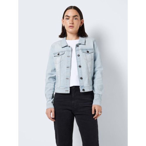 Veste Jean - Noisy May - Modalova