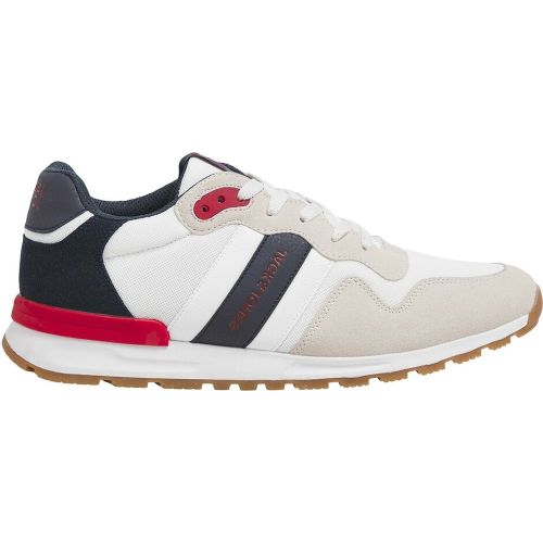 Baskets Stellar Mesh - jack & jones - Modalova