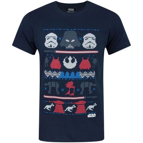 T-shirt - Star Wars - Modalova