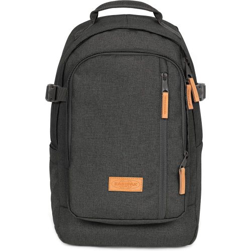 Sac à dos Smallker - Eastpak - Modalova