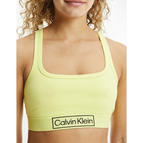 Soutien-gorge brassière - Calvin Klein Underwear - Modalova