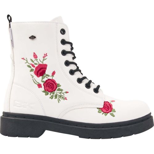 Boots BLAKE - british knights - Modalova