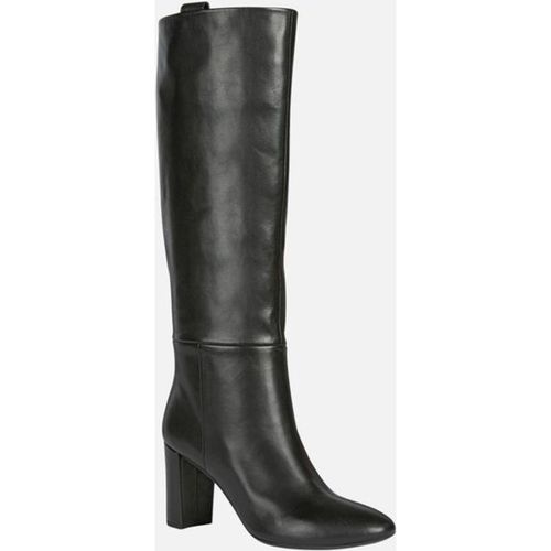 Bottes À Talons Pheby - Geox - Modalova