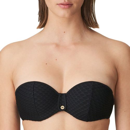 Haut de maillot bandeau Brigitte - MARIE JO SWIM - Modalova