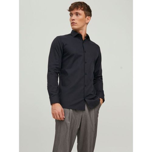 Chemise Manches longues - jack & jones - Modalova