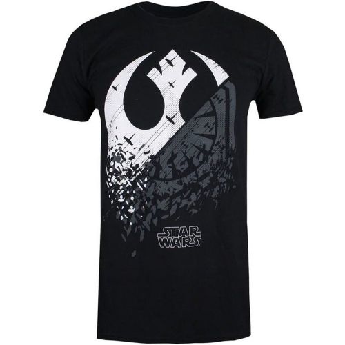 T-shirt - Star Wars - Modalova