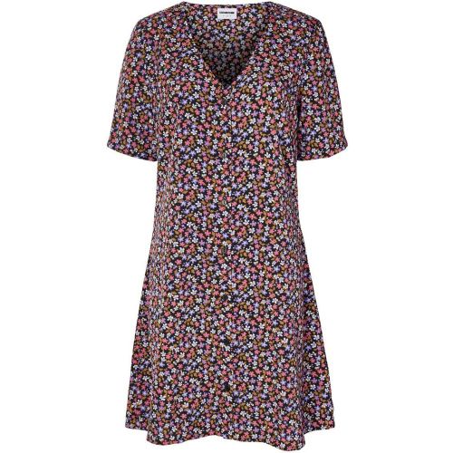 Robe courte - Noisy May - Modalova