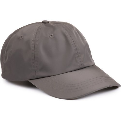 Casquette - SAMSOE AND SAMSOE - Modalova